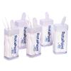 5 Rotadent Roto Points Interdental Cleaners Single Pack by RotaDent view 1