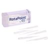5 Rotadent Roto Points Interdental Cleaners Single Pack by RotaDent view 3