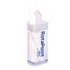 5 Rotadent Roto Points Interdental Cleaners Single Pack by RotaDent view 4