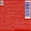 Ritter Sport Marzipan Chocolate Bar 100 g (Pack of 5) view 2