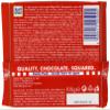 Ritter Sport Marzipan Chocolate Bar 100 g (Pack of 5) view 3