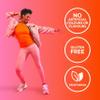 Bio-Kult Canda Live Bacterial Formulation with Garlic and Grapefruit Extract - 60 Capsules view 4