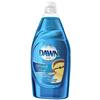 Dawn Ultra Dishwashing Liquid, Original Scent, 638ml 21.6oz view 1