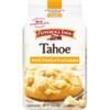Pepperidge Farm Tahoe Cookies, 7.2-Ounce Package by Pepperidge Farm view 1