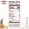 Pepperidge Farm Tahoe Cookies, 7.2-Ounce Package by Pepperidge Farm view 2