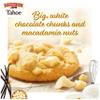 Pepperidge Farm Tahoe Cookies, 7.2-Ounce Package by Pepperidge Farm view 4