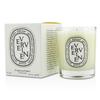 Diptyque Scented Candle - Verveine (Lemon Verbena) 70g/2.4oz view 1