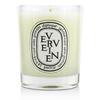 Diptyque Scented Candle - Verveine (Lemon Verbena) 70g/2.4oz view 2