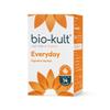 Bio-Kult Everyday Multi-Strain Formulation Probiotics for Digestive System, 120 Capsules (Pack of 1) view 2