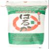 Haruka Japanese Sushi Rice 20 Kg view 1