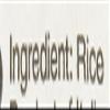Haruka Japanese Sushi Rice 20 Kg view 3