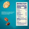 Blue Diamond, Pecan Nut-Thins, Nut & Rice Cracker Snacks, 4.25 oz (120.5 g) view 2