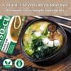 Edward & Sons Miso-Cup With Seaweed ( 12X2.5 Oz) view 2