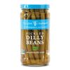 Tillen Farms Crispy Dilly Beans 340 g (Pack of 6) view 1