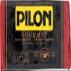 Pilon Gourmet Espresso Coffee 283g view 1
