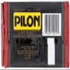 Pilon Gourmet Espresso Coffee 283g view 2