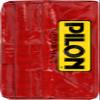 Pilon Gourmet Espresso Coffee 283g view 4
