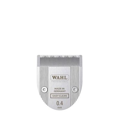 Moser 32 mm Blade Set for Li-Pro Mini Hair Trimmer