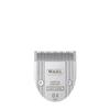 Moser 32 mm Blade Set for Li-Pro Mini Hair Trimmer view 1