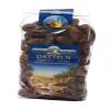 Datteri 250g BIO view 1