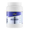 For Goodness Shakes Vanilla Recovery Powder, 16g Protein per 75g, Zero-Fat & High Carb With Protein, Folic Acid & Niacin, Post Workout Protein Powder, 20 servings, 1.4 kg view 1