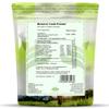 100% Pure Brewers Yeast Powder - 500g | Natural Source of B Vitamins | Brewer's Yeast Powder, Known as Nature's Wonder Food | Natural Source of Vitamins, Minerals and Amino Acids - Made for Hellenia view 2
