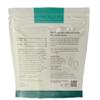FIBRE PLUS Drink Mix (344 g), Apple & Cinnamon flavour view 2