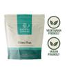 FIBRE PLUS Drink Mix (344 g), Apple & Cinnamon flavour view 3