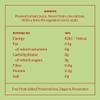 Eager Tomato Juice 100% Pressed, Refreshing Fruit Drink, NFC Not From Concentrate, 1 Litre (Pack of 8) view 2