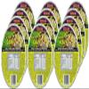 Mr. Noodles Kimchi Chicken Bowl 86g - Pack of 12,COST63325 view 1