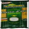 Sam Mills Pasta Fettucinie Corn Gf 16 Oz view 1
