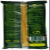Sam Mills Pasta Fettucinie Corn Gf 16 Oz view 2
