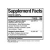 Arthur Andrew Medical - Devigest - Advanced Digestive Support - Full Spectrum Digestive Enzyme Blend - 180 caps view 2