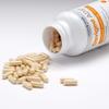 Arthur Andrew Medical - Devigest - Advanced Digestive Support - Full Spectrum Digestive Enzyme Blend - 180 caps view 3