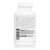 Arthur Andrew Medical - Devigest - Advanced Digestive Support - Full Spectrum Digestive Enzyme Blend - 180 caps view 4