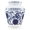 Amarena Fabbri Wild Cherries in Syrup 600g view 1