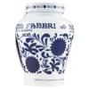 Amarena Fabbri Wild Cherries in Syrup 600g view 2
