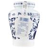Amarena Fabbri Wild Cherries in Syrup 600g view 3