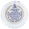 Amarena Fabbri Wild Cherries in Syrup 600g view 4