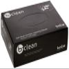 Bolle B401 B-Clean Tissues for B400 and B410, Pack of 200 view 1