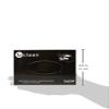 Bolle B401 B-Clean Tissues for B400 and B410, Pack of 200 view 2