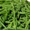 Samphire, Fresh, 500g view 1