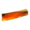 Side Scottish Smoked Salmon, Long Sliced, 1kg view 1