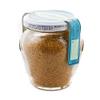 Grated Bottarga, 70g view 1