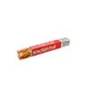 Essential Phytosterolins Kitchen Foil - 30cm x 12m view 2