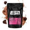 ESN Whey Protein Powder, Designer Chocolate Protein Powder, 1000g, 33 Servings with up to 23g Protein per Serving, Vegetarian view 1