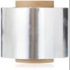 Efalock Emotion Aluminium Foil 15 my 250 m, 12055 view 1