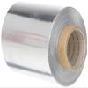 Efalock Emotion Aluminium Foil 15 my 250 m, 12055 view 2