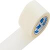 3M Micropore Surgical Tape, 2.5cm x 5m view 1