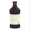 Aronia ORIGINAL Organic Aronia Juice 100% (NFC), 2x 700 ml view 3